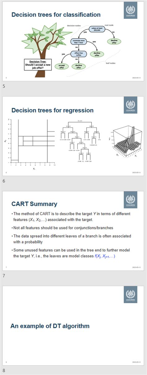 Lecture 7 Decision Trees - coolestguyplanet.net