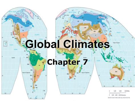 Lecture 7 Global Climates - University of Minnesota Duluth - wintechmobiles.com