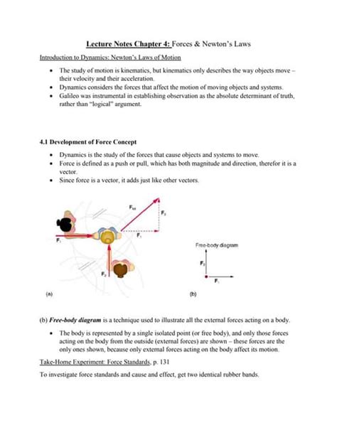 Lecture Notes: Chapter 4 & 9 - Cellular Respiration - Studocu - muktibox.com
