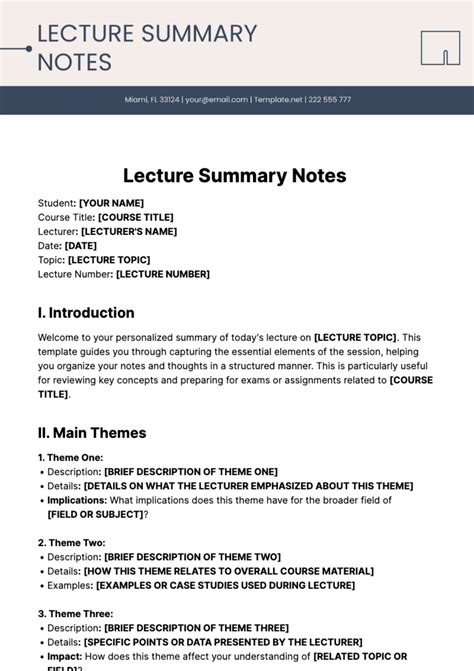 Lecture Notes #14: MAT 021B - Surface Areas of Revolution - wintechmobiles.com