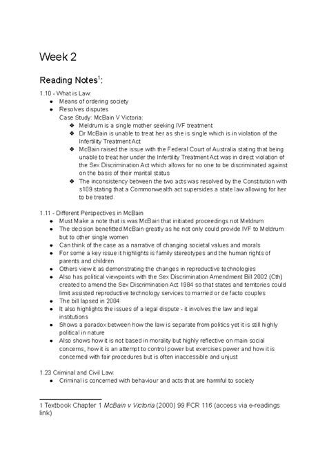 Lecture Notes and Readings | Real Analysis - wintechmobiles.com