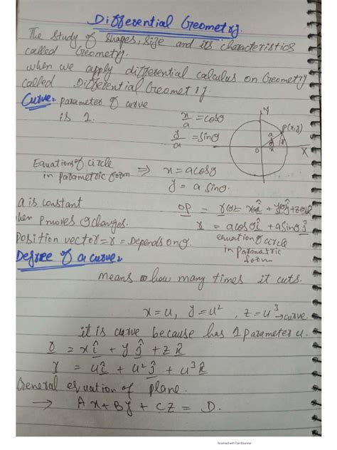 Lecture Notes on Differential Geometry - gatech.edu - wintechmobiles.com