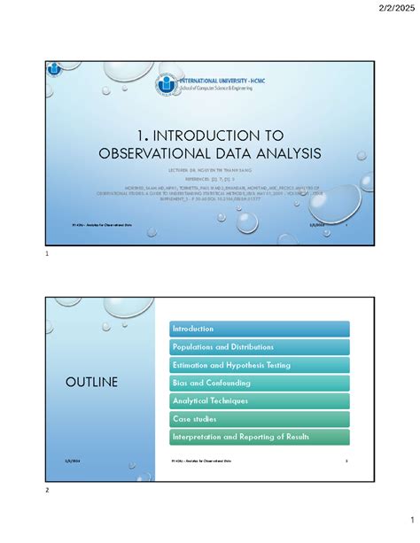 Lecture Notes on Observational Systems - IMD), Pune - wintechmobiles.com