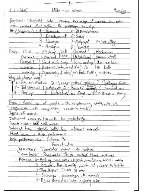 Lecture Notes - BIOL Oceanography 101: Intro to … - raincitystudios.com