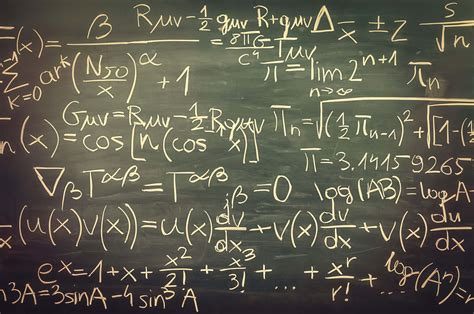 Lecture Videos | Real Analysis | Mathematics | MIT … - wintechmobiles.com