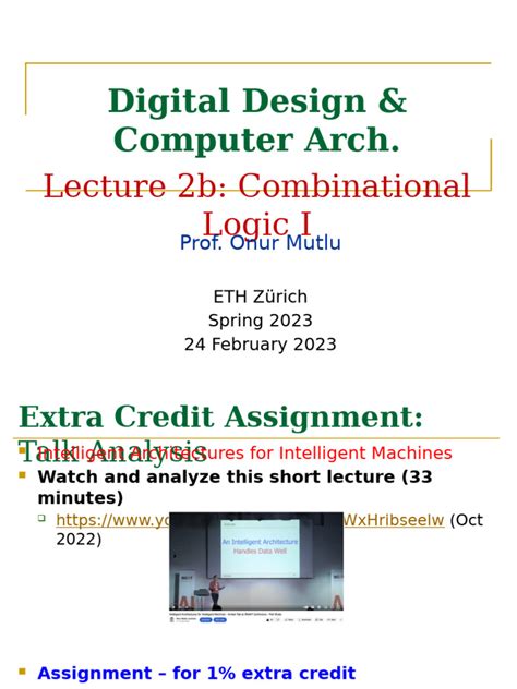 lecture2b slides.pdf - Stat 244 lecture 2b Intro to discrete random ... - wintechmobiles.com
