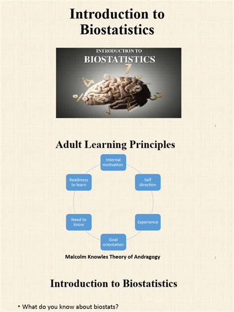 Lecturer in Biostats - Other Technical Specialty: 602761 - wintechmobiles.com