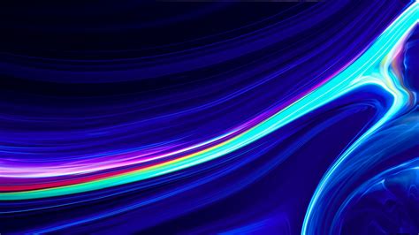 LED 4K Wallpapers - Top Free LED 4K Backgrounds