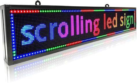 LED Board: Panduan Lengkap Teknologi, Fungsi & Harga 2026 - raincitystudios.com