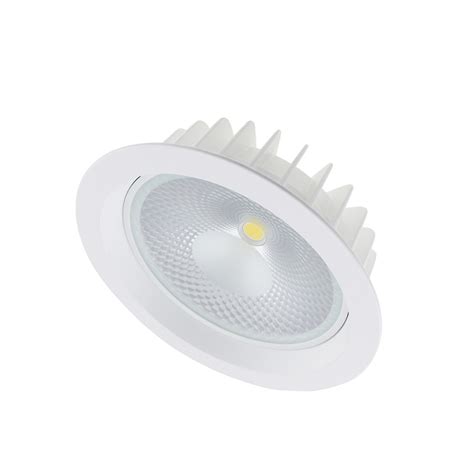 LED Ceiling Light Manufacturer - rayvenlights.net