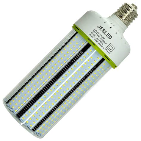 LED HID 150W