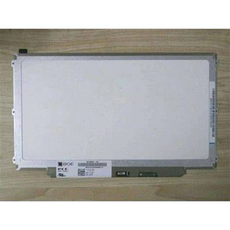 Led Lcd Laptop Lenovo Ideapad Slim 3 Terlengkap - raincitystudios.com