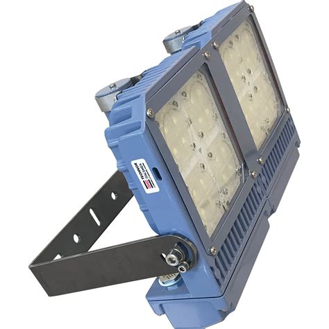 LED LIGHTING EX - TECHNOR® - MARECHAL