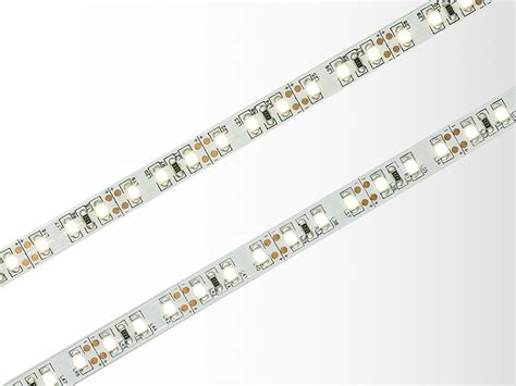 LED Light Tape 600 RGB from Principal LED - Regional Supply