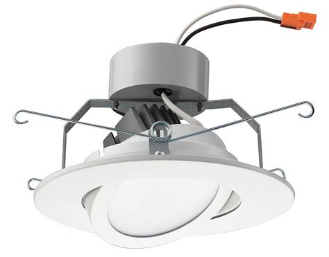 LED Lighting Retrofit Kits & Accessories :: Products - PLATT