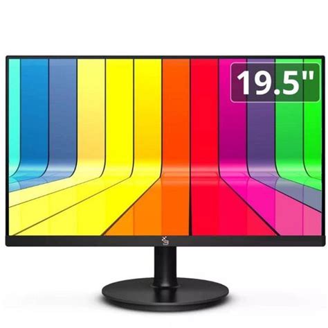 LED Monitor 19,5" LG 20MK400H Layar Monitor Komputer 19,5 Inch … - wintechmobiles.com