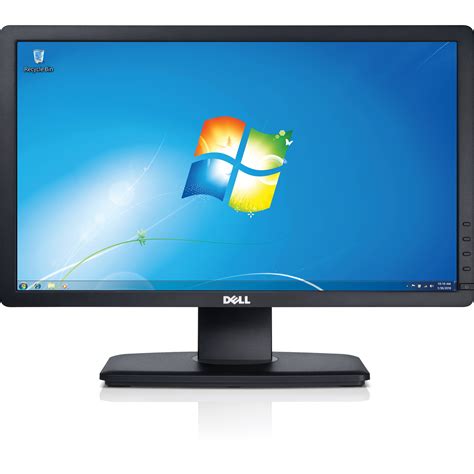 LED Monitor - 19M38H | LG Indonesia - wintechmobiles.com