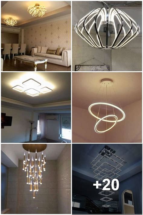 LED Modelleri & Fiyatları Sayfa 2 .