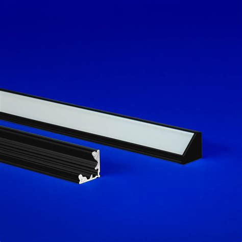 LED Profiles Q-Tran