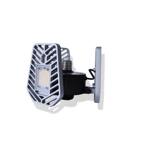 LED REFLEKTOR BR-FL60W-03Q 4000K