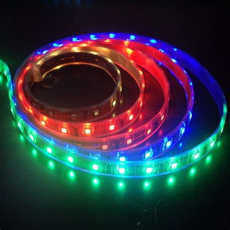 LED RIBBON,L&E#SLX6060 L&E