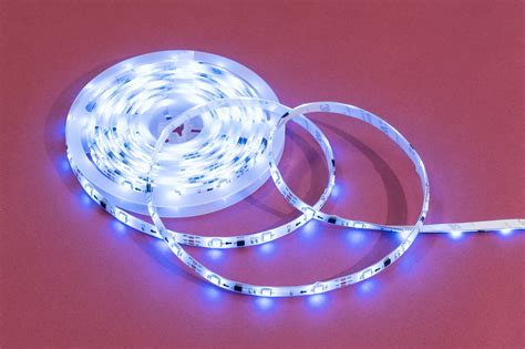 LED Strip Lights Buy LED Strip Lights NZ - The Lighting Outlet NZ