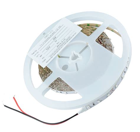 LED Strips Maplin Pro