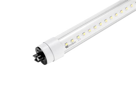 LED T12 & T8 Plug & Play – ONBULBLED