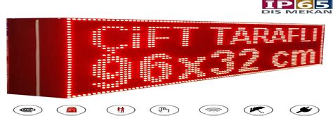 codini.rgarabwor.edu.pl. 