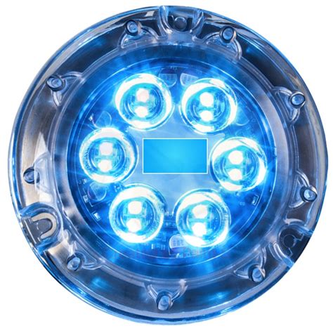 LED happyyachting.com