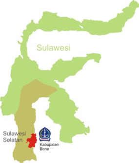 Ledakan di Bone Diduga Meteorit Besar Jenis Bola Api - wintechmobiles.com