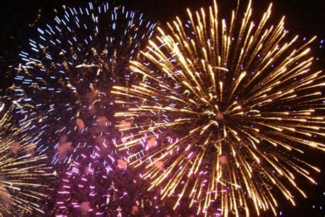 Ledakan Kimia Kembang Api - wintechmobiles.com