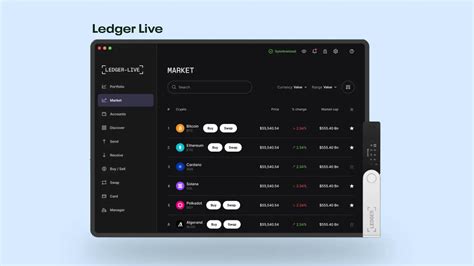LEDGER LIVE show live eksotis & video terpanas konten terupdate rekaman tante dewasa cewek Jepang bugil tercengang video milf bocor image 1