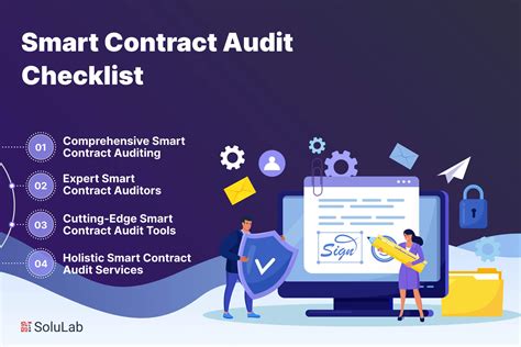 Ledger system Security Guidance of auditing smart contract on ... - coolestguyplanet.net