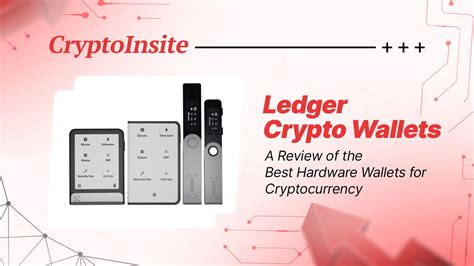 ledger-crypto-wallets - Best Buy - coolestguyplanet.net