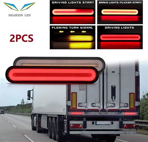 codini.rgarabwor.edu.pl. 