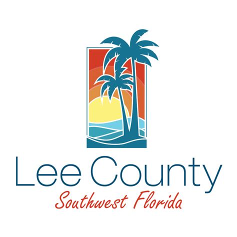 Lee County Southwest Florida - wintechmobiles.com