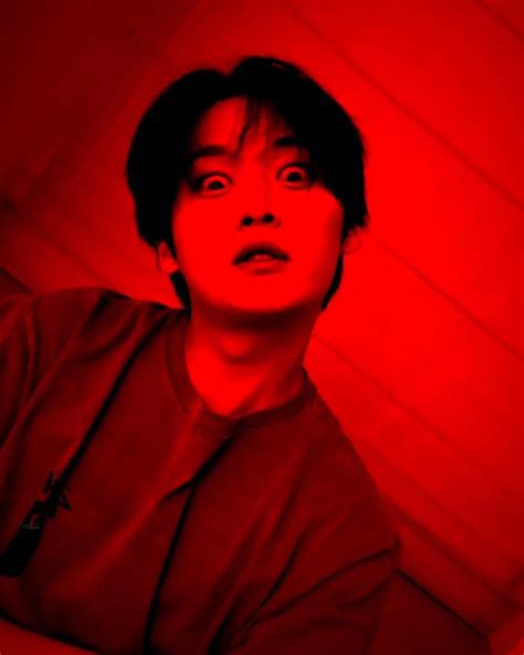 lee odishow on Instagram: "Slow, slow progress on this guy. I'm loving ... - muktibox.com