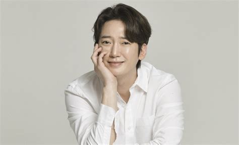 Lee Sang-bo, who cleared himself of drug allegations and returned to ... - raincitystudios.com