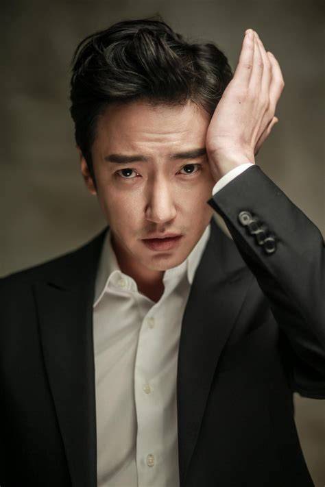 lee sangbo - raincitystudios.com