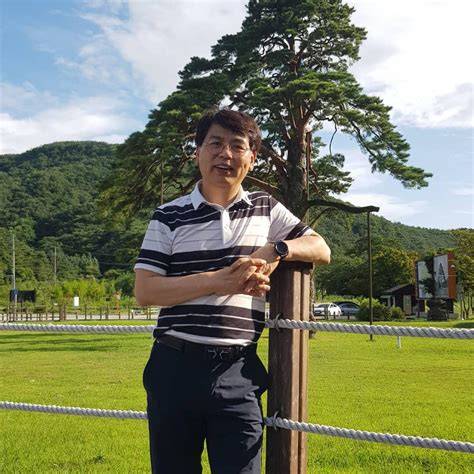 lee sangbok - raincitystudios.com