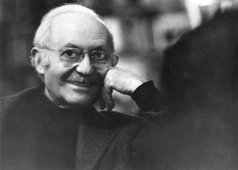 Lee Strasberg - muktibox.com