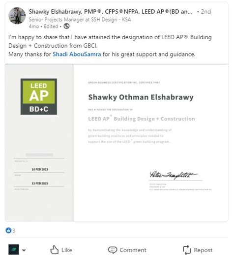 LEED AP Practice Exams Archiroots