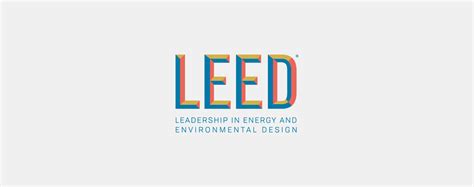 LEED Link: The LEED project directory USGBC-LI