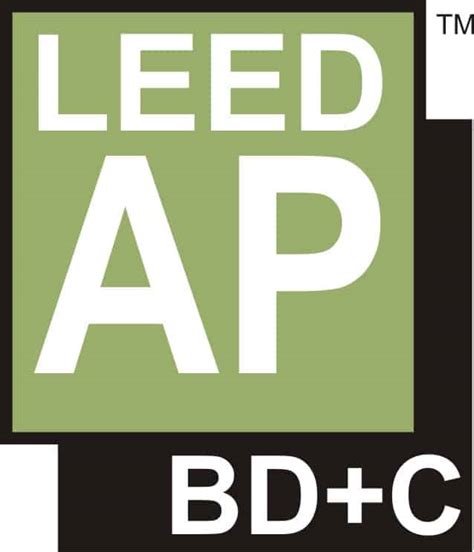 LEED-AP-BD-C Demotesten