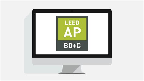 LEED-AP-BD-C Dumps