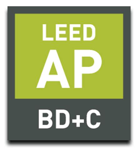 LEED-AP-BD-C Dumps Deutsch