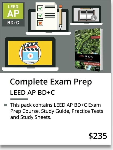 LEED-AP-BD-C Examsfragen