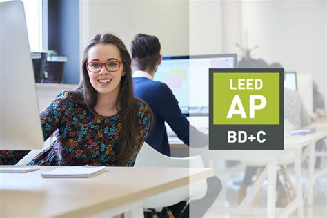 LEED-AP-BD-C Online Prüfungen