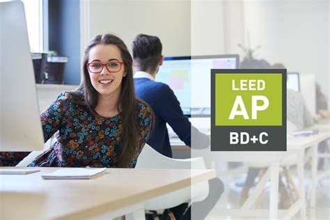 LEED-AP-BD-C Prüfungsübungen